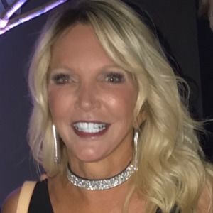 Meet your Posher, Robyn